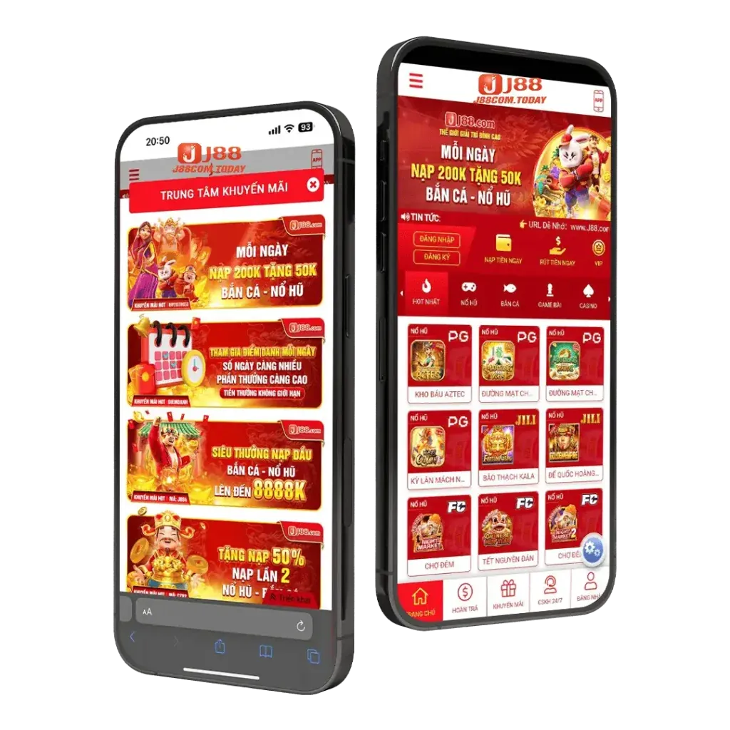 Casino trực tuyến huebet chính thức