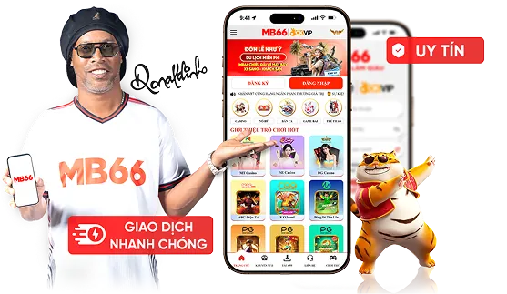 Đa dạng các loại cá và vũ khí