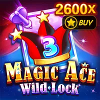 Blackjack trực tiếp tại huebet chính thức