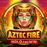 Roulette trực tiếp tại huebet chính thức