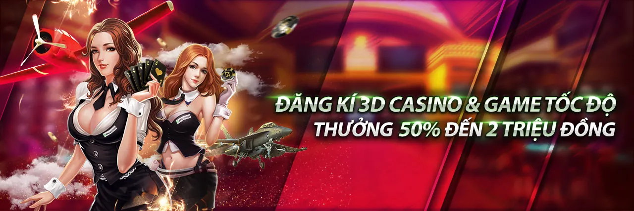 Hình ảnh minh họa quyền riêng tư của người dùng tại huebet chính thức