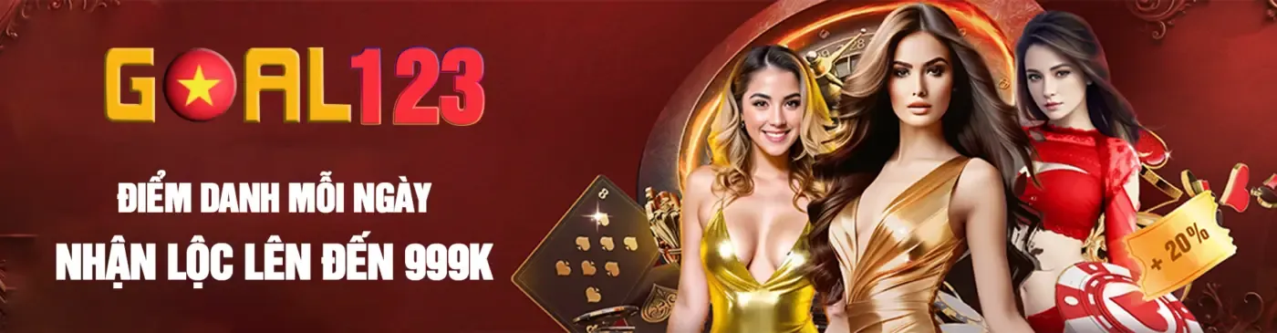 Hình ảnh chính về Huebet Chính Thức, nền tảng cá cược trực tuyến hàng đầu năm 2026