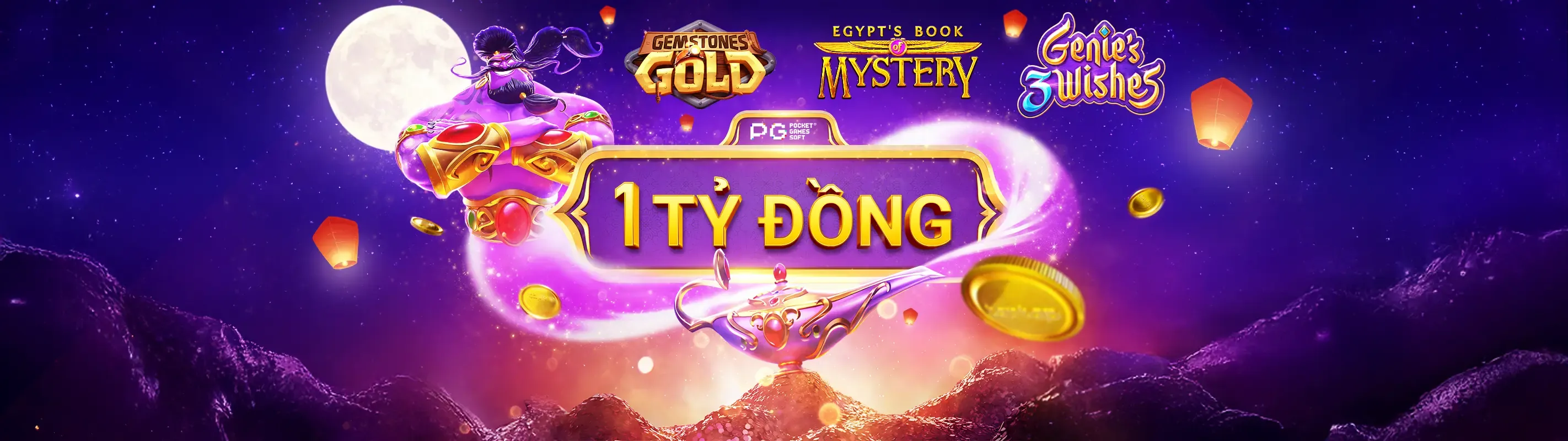 Sảnh Casino Trực Tuyến Huebet Chính Thức với các trò chơi Baccarat, Roulette