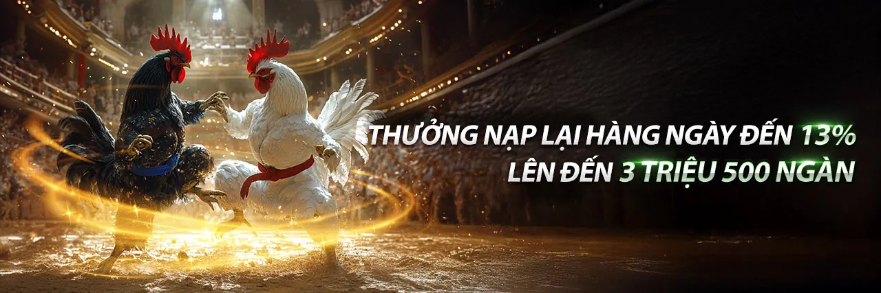 Sân vận động với ánh đèn rực rỡ, biểu tượng cá cược thể thao Huebet Chính Thức