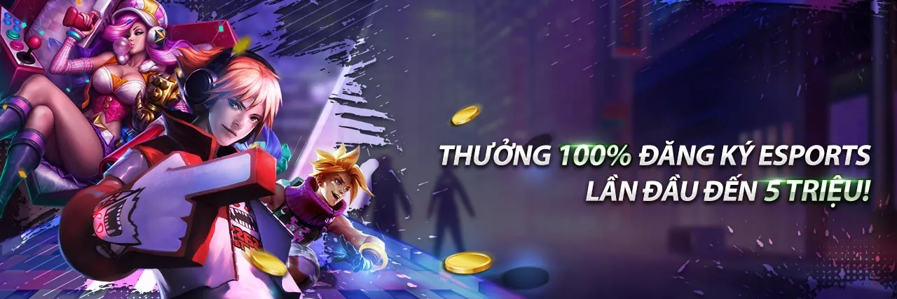 Ứng dụng huebet chính thức trên điện thoại