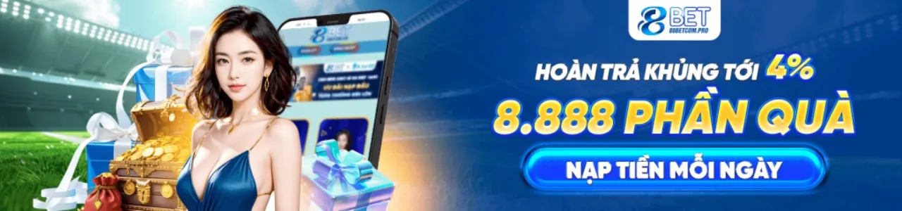 Trung tâm trợ giúp huebet chính thức