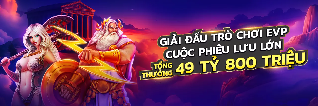 Người chơi cá cược có trách nhiệm tại huebet chính thức