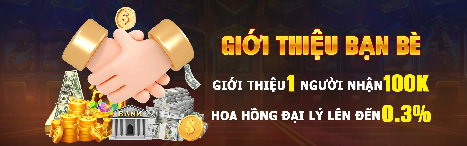 Tin tức mới nhất từ huebet chính thức