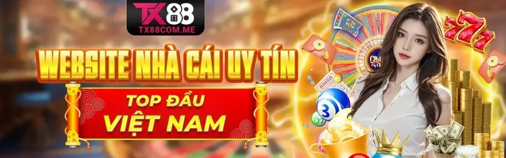 Các phương thức nạp tiền huebet chính thức