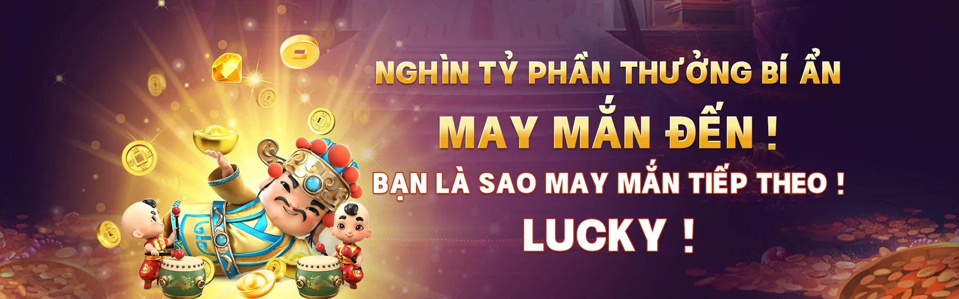 Thế giới trò chơi bắn cá sống động tại huebet chính thức