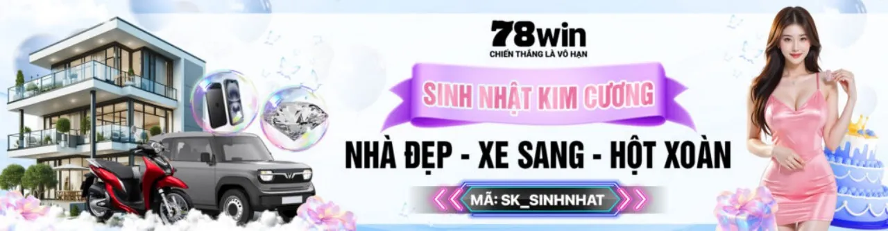 Hình ảnh hỗ trợ khách hàng huebet chính thức