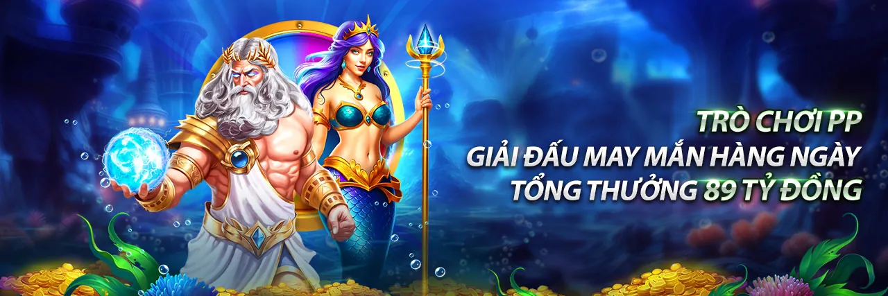 Các chương trình khuyến mãi độc quyền tại huebet chính thức