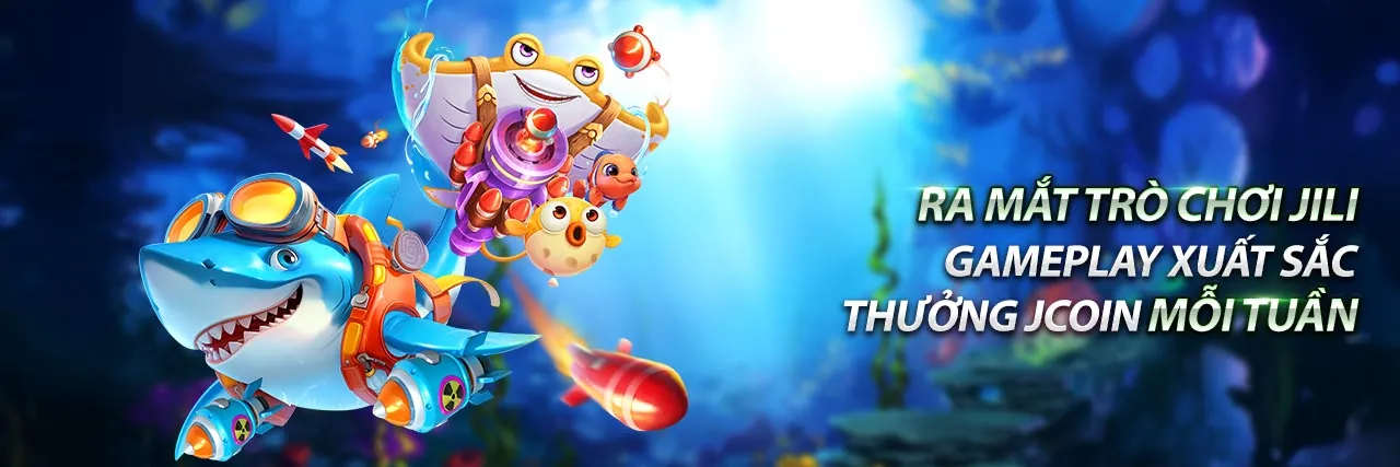 Chương Trình VIP Độc Quyền tại huebet chính thức