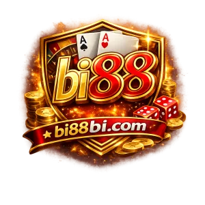 Biểu tượng chương trình VIP