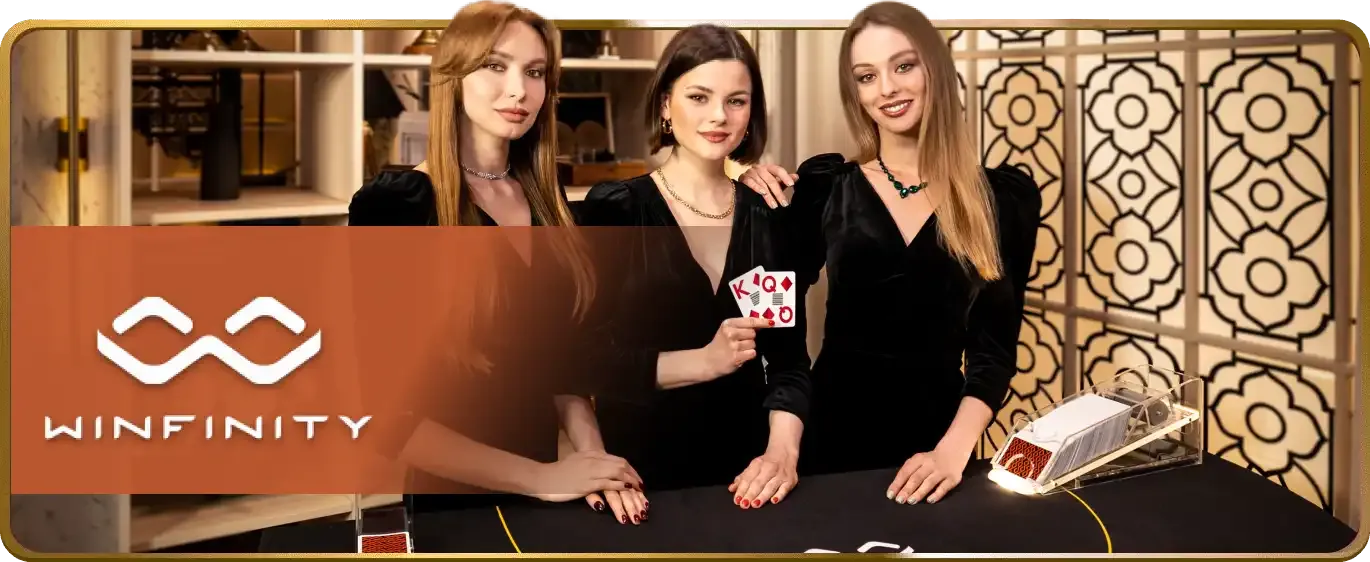 Hoàn trả thể thao và casino