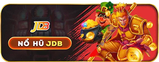 Quy tắc và Luật chơi huebet chính thức