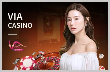 Casino trực tuyến tại Huebet Chính Thức