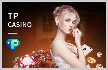 Hàng trăm máy đánh bạc (Slot Games) với jackpot lớn tại Huebet Chính Thức