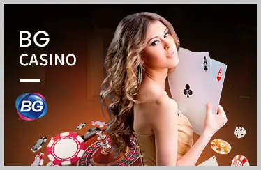 Trò chơi Baccarat trực tuyến với người chia bài thật tại Huebet Chính Thức