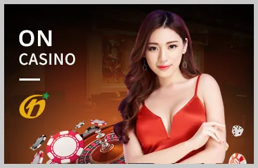 Cá cược thể thao tại Huebet Chính Thức