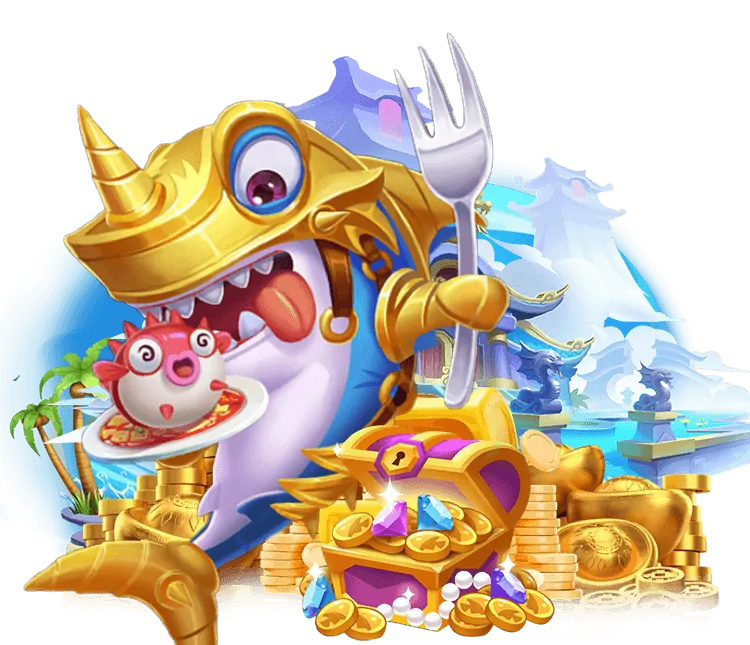 Chơi slot có trách nhiệm tại huebet chính thức