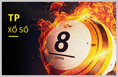 Casino trực tiếp tại Huebet chính thức