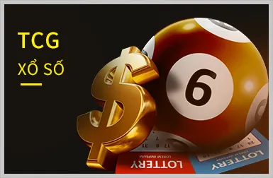 Trò chơi Slot tại Huebet chính thức