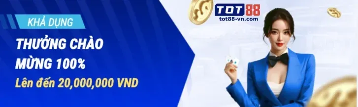Các trò chơi và quy tắc huebet chính thức