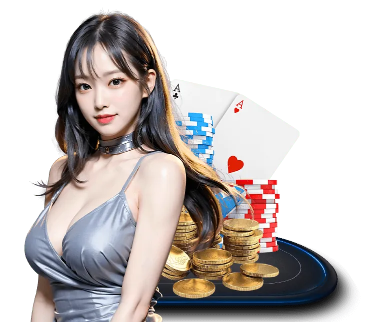 Khuyến mãi và ưu đãi đặc biệt cho trò chơi slot tại huebet chính thức