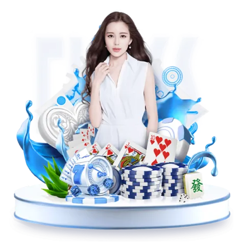 Khuyến mãi đăng ký mới