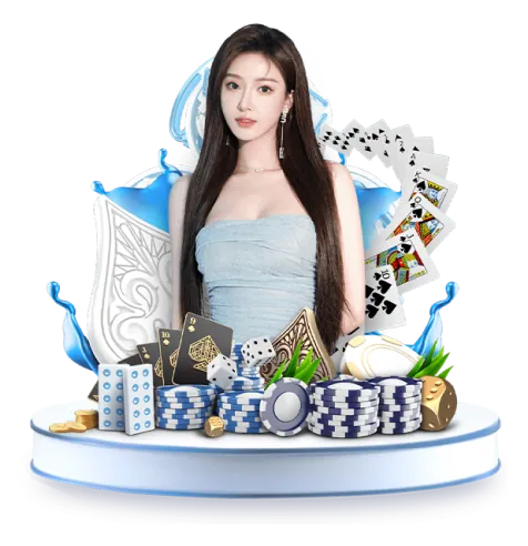 Thưởng lớn khi săn cá Jackpot