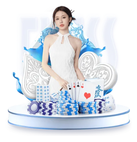 Biểu tượng tai nghe và người hỗ trợ, thể hiện dịch vụ chăm sóc khách hàng 24/7 tận tâm của huebet chính thức.