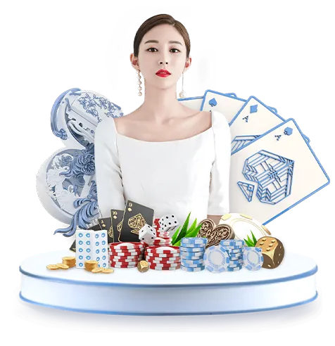 Biểu tượng bảo mật với khóa và lá chắn, thể hiện sự an toàn và uy tín của huebet chính thức.